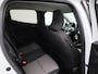 Renault Clio 1.0 TCe 90 Evolution | Cruise Control | Lane Assist | Apple Carplay/Android Auto | Navi | Airco | lichtmetalen velgen 16" |