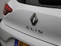 Renault Clio 1.0 TCe 90 Evolution | Cruise Control | Lane Assist | Apple Carplay/Android Auto | Navi | Airco | lichtmetalen velgen 16" |