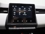 Renault Clio 1.0 TCe 90 Evolution | Cruise Control | Lane Assist | Apple Carplay/Android Auto | Navi | Airco | lichtmetalen velgen 16" |