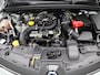 Renault Clio 1.0 TCe 90 Evolution | Cruise Control | Lane Assist | Apple Carplay/Android Auto | Navi | Airco | lichtmetalen velgen 16" |