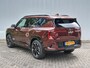 Kia EV5 81,4 kWh 217pk 2WD GT-Line Business Edition