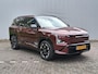 Kia EV5 81,4 kWh 217pk 2WD GT-Line Business Edition