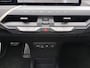 Kia EV5 81,4 kWh 217pk 2WD GT-Line Business Edition