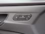 Kia EV5 81,4 kWh 217pk 2WD GT-Line Business Edition