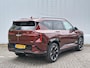 Kia EV5 81,4 kWh 217pk 2WD GT-Line Business Edition
