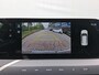 Kia EV5 81,4 kWh 217pk 2WD GT-Line Business Edition