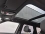 Kia EV5 81,4 kWh 217pk 2WD GT-Line Business Edition