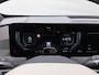Kia EV5 81,4 kWh 217pk 2WD GT-Line Business Edition