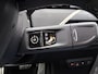Kia EV5 81,4 kWh 217pk 2WD GT-Line Business Edition