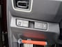Kia EV5 81,4 kWh 217pk 2WD GT-Line Business Edition