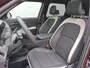 Kia EV5 81,4 kWh 217pk 2WD GT-Line Business Edition