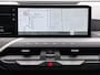 Kia EV5 81,4 kWh 217pk 2WD GT-Line Business Edition