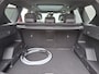 Kia EV5 81,4 kWh 217pk 2WD GT-Line Business Edition