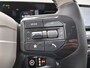 Kia EV5 81,4 kWh 217pk 2WD GT-Line Business Edition
