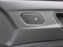 Kia EV5 81,4 kWh 217pk 2WD GT-Line Business Edition