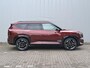 Kia EV5 81,4 kWh 217pk 2WD GT-Line Business Edition