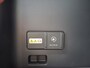 Kia EV5 81,4 kWh 217pk 2WD GT-Line Business Edition