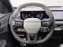 Kia EV5 81,4 kWh 217pk 2WD GT-Line Business Edition