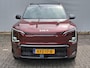 Kia EV5 81,4 kWh 217pk 2WD GT-Line Business Edition