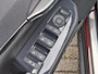 Kia EV5 81,4 kWh 217pk 2WD GT-Line Business Edition