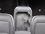 Kia EV5 81,4 kWh 217pk 2WD GT-Line Business Edition