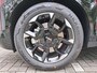 Kia EV5 81,4 kWh 217pk 2WD GT-Line Business Edition