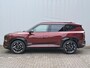 Kia EV5 81,4 kWh 217pk 2WD GT-Line Business Edition