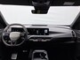Kia EV5 81,4 kWh 217pk 2WD GT-Line Business Edition