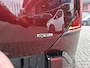 Kia EV5 81,4 kWh 217pk 2WD GT-Line Business Edition