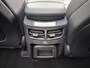 Kia EV5 81,4 kWh 217pk 2WD GT-Line Business Edition