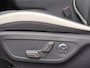Kia EV5 81,4 kWh 217pk 2WD GT-Line Business Edition