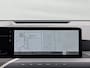 Kia EV5 81,4 kWh 217pk 2WD GT-Line Business Edition