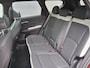 Kia EV5 81,4 kWh 217pk 2WD GT-Line Business Edition