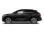 Audi Q4 e-tron 45 quattro S Edition Competition 82 kWh
