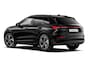 Audi Q4 e-tron 45 quattro S Edition Competition 82 kWh