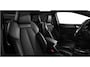 Audi Q4 e-tron 45 quattro S Edition Competition 82 kWh
