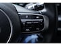 Kia Sportage 1.6 T-GDi MHEV DynamicLine navigatie NAP lane-assist led-verlichting apple-carplay cruise-controle camera bleutooth DAB ontvangst  17"-lmv met 4-seizoenenbanden