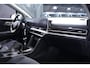 Kia Sportage 1.6 T-GDi MHEV DynamicLine navigatie NAP lane-assist led-verlichting apple-carplay cruise-controle camera bleutooth DAB ontvangst  17"-lmv met 4-seizoenenbanden