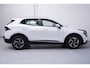 Kia Sportage 1.6 T-GDi MHEV DynamicLine navigatie NAP lane-assist led-verlichting apple-carplay cruise-controle camera bleutooth DAB ontvangst  17"-lmv met 4-seizoenenbanden