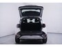 Kia Sportage 1.6 T-GDi MHEV DynamicLine navigatie NAP lane-assist led-verlichting apple-carplay cruise-controle camera bleutooth DAB ontvangst  17"-lmv met 4-seizoenenbanden