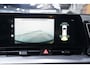 Kia Sportage 1.6 T-GDi MHEV DynamicLine navigatie NAP lane-assist led-verlichting apple-carplay cruise-controle camera bleutooth DAB ontvangst  17"-lmv met 4-seizoenenbanden