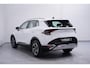 Kia Sportage 1.6 T-GDi MHEV DynamicLine navigatie NAP lane-assist led-verlichting apple-carplay cruise-controle camera bleutooth DAB ontvangst  17"-lmv met 4-seizoenenbanden