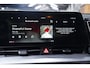 Kia Sportage 1.6 T-GDi MHEV DynamicLine navigatie NAP lane-assist led-verlichting apple-carplay cruise-controle camera bleutooth DAB ontvangst  17"-lmv met 4-seizoenenbanden