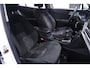 Kia Sportage 1.6 T-GDi MHEV DynamicLine navigatie NAP lane-assist led-verlichting apple-carplay cruise-controle camera bleutooth DAB ontvangst  17"-lmv met 4-seizoenenbanden