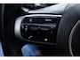 Kia Sportage 1.6 T-GDi MHEV DynamicLine navigatie NAP lane-assist led-verlichting apple-carplay cruise-controle camera bleutooth DAB ontvangst  17"-lmv met 4-seizoenenbanden