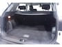 Kia Sportage 1.6 T-GDi MHEV DynamicLine navigatie NAP lane-assist led-verlichting apple-carplay cruise-controle camera bleutooth DAB ontvangst  17"-lmv met 4-seizoenenbanden