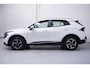 Kia Sportage 1.6 T-GDi MHEV DynamicLine navigatie NAP lane-assist led-verlichting apple-carplay cruise-controle camera bleutooth DAB ontvangst  17"-lmv met 4-seizoenenbanden