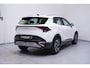 Kia Sportage 1.6 T-GDi MHEV DynamicLine navigatie NAP lane-assist led-verlichting apple-carplay cruise-controle camera bleutooth DAB ontvangst  17"-lmv met 4-seizoenenbanden