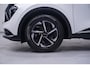Kia Sportage 1.6 T-GDi MHEV DynamicLine navigatie NAP lane-assist led-verlichting apple-carplay cruise-controle camera bleutooth DAB ontvangst  17"-lmv met 4-seizoenenbanden