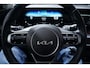Kia Sportage 1.6 T-GDi MHEV DynamicLine navigatie NAP lane-assist led-verlichting apple-carplay cruise-controle camera bleutooth DAB ontvangst  17"-lmv met 4-seizoenenbanden